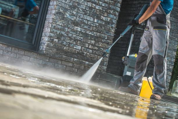 Best Soft Washing  in Cresskill, NJ