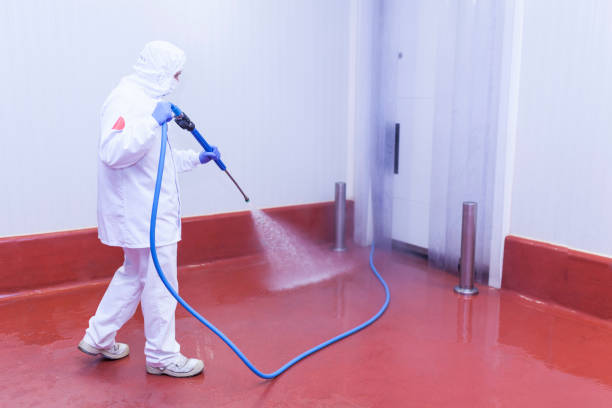 Best Heavy Equipment Washing  in Cresskill, NJ