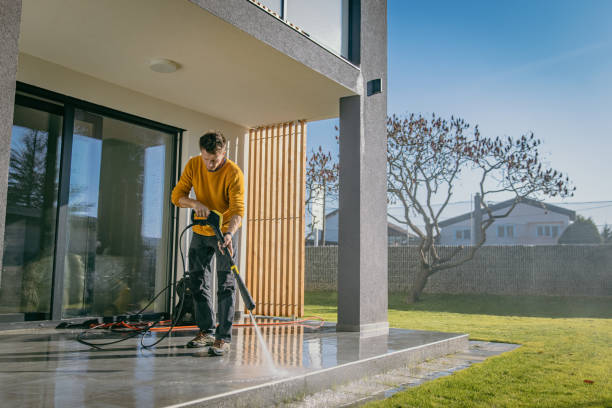 Best Rust Removal  in Cresskill, NJ